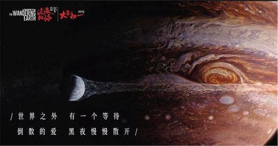 格利茨应用技术大学理工科文凭证书